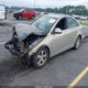 1G1PE5SC5C7236586 2012 Chevrolet Cruze Lt auction photo thumbnail 2