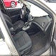 1G1PE5SC5C7236586 2012 Chevrolet Cruze Lt auction photo thumbnail 5