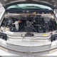 1GNEL19X34B120444 2004 Chevrolet Astro auction photo thumbnail 10