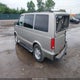 1GNEL19X34B120444 2004 Chevrolet Astro auction photo thumbnail 3