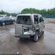 1GNEL19X34B120444 2004 Chevrolet Astro auction photo thumbnail 6