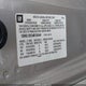 1GNEL19X34B120444 2004 Chevrolet Astro auction photo thumbnail 9