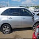 2HNYD28658H547603 2008 Acura Mdx Technology Package auction photo thumbnail 14