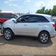2HNYD28658H547603 2008 Acura Mdx Technology Package auction photo thumbnail 15