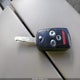 2HNYD28658H547603 2008 Acura Mdx Technology Package auction photo thumbnail 11