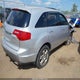 2HNYD28658H547603 2008 Acura Mdx Technology Package auction photo thumbnail 4