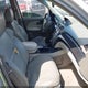 2HNYD28658H547603 2008 Acura Mdx Technology Package auction photo thumbnail 5