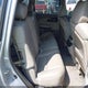 2HNYD28658H547603 2008 Acura Mdx Technology Package auction photo thumbnail 8