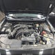 JF2GTHRC0MH228039 2021 Subaru Crosstrek Sport auction photo thumbnail 10