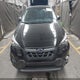 JF2GTHRC0MH228039 2021 Subaru Crosstrek Sport auction photo thumbnail 12