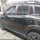 JF2GTHRC0MH228039 2021 Subaru Crosstrek Sport auction photo thumbnail 14