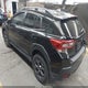 JF2GTHRC0MH228039 2021 Subaru Crosstrek Sport auction photo thumbnail 3