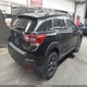 JF2GTHRC0MH228039 2021 Subaru Crosstrek Sport auction photo thumbnail 4