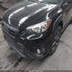 JF2GTHRC0MH228039 2021 Subaru Crosstrek Sport auction photo thumbnail 6