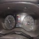 JF2GTHRC0MH228039 2021 Subaru Crosstrek Sport auction photo thumbnail 7