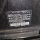 JF2GTHRC0MH228039 2021 Subaru Crosstrek Sport auction photo thumbnail 9