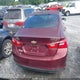 1G1ZB5ST7GF259235 2016 Chevrolet Malibu Ls auction photo thumbnail 14