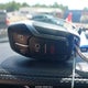 1FA6P8CF9H5343558 2017 Ford Mustang Gt Premium auction photo thumbnail 11