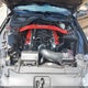 1FA6P8CF9H5343558 2017 Ford Mustang Gt Premium auction photo thumbnail 17
