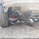 1FA6P8CF9H5343558 2017 Ford Mustang Gt Premium auction photo thumbnail 19