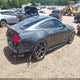 1FA6P8CF9H5343558 2017 Ford Mustang Gt Premium auction photo thumbnail 4