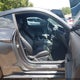 1FA6P8CF9H5343558 2017 Ford Mustang Gt Premium auction photo thumbnail 5