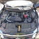 5N1BT3AB7RC713096 2024 Nissan Rogue S Intelligent Awd auction photo thumbnail 10