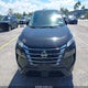 5N1BT3AB7RC713096 2024 Nissan Rogue S Intelligent Awd auction photo thumbnail 13