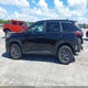 5N1BT3AB7RC713096 2024 Nissan Rogue S Intelligent Awd auction photo thumbnail 15
