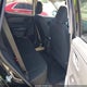 5N1BT3AB7RC713096 2024 Nissan Rogue S Intelligent Awd auction photo thumbnail 8