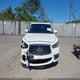 5N1AL0MM0GC506800 2016 Infiniti Qx60 auction photo thumbnail 12