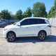 5N1AL0MM0GC506800 2016 Infiniti Qx60 auction photo thumbnail 14