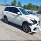 5N1AL0MM0GC506800 2016 Infiniti Qx60 auction photo thumbnail 1
