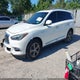 5N1AL0MM0GC506800 2016 Infiniti Qx60 auction photo thumbnail 2