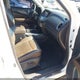 5N1AL0MM0GC506800 2016 Infiniti Qx60 auction photo thumbnail 5