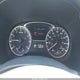 5N1AL0MM0GC506800 2016 Infiniti Qx60 auction photo thumbnail 7