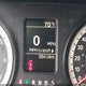 1C6RR7KG1HS701363 2017 Ram 1500 Express 4X4 5'7 Box auction photo thumbnail 15