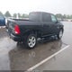 1C6RR7KG1HS701363 2017 Ram 1500 Express 4X4 5'7 Box auction photo thumbnail 4