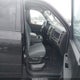 1C6RR7KG1HS701363 2017 Ram 1500 Express 4X4 5'7 Box auction photo thumbnail 5