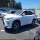2T2ZZMCA9GC004679 2016 Lexus Rx 350 auction photo thumbnail 15