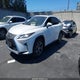 2T2ZZMCA9GC004679 2016 Lexus Rx 350 auction photo thumbnail 2