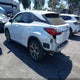 2T2ZZMCA9GC004679 2016 Lexus Rx 350 auction photo thumbnail 3