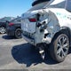 2T2ZZMCA9GC004679 2016 Lexus Rx 350 auction photo thumbnail 6