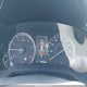 2T2ZZMCA9GC004679 2016 Lexus Rx 350 auction photo thumbnail 7