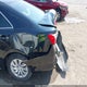 4T4BF1FK7CR226220 2012 Toyota Camry Le auction photo thumbnail 18