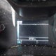 1GCGTCE38G1202812 2016 Chevrolet Colorado Lt auction photo thumbnail 15
