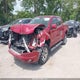 1GCGTCE38G1202812 2016 Chevrolet Colorado Lt auction photo thumbnail 2