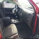 1GCGTCE38G1202812 2016 Chevrolet Colorado Lt auction photo thumbnail 5