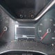1GCGTCE38G1202812 2016 Chevrolet Colorado Lt auction photo thumbnail 7