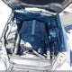 WDBSK75F34F083806 2004 Mercedes-Benz Sl 500 auction photo thumbnail 10